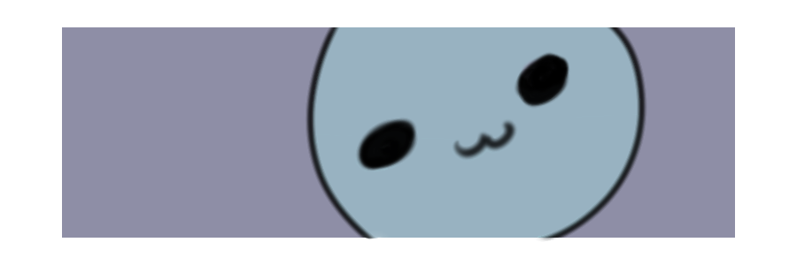 𝑨𝒍𝒇𝒉𝒊𝒍𝒅's banner