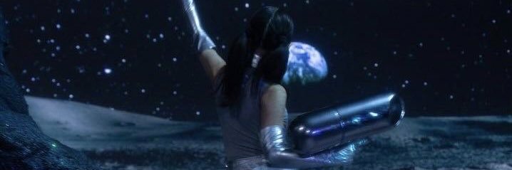 arianagprotect banner
