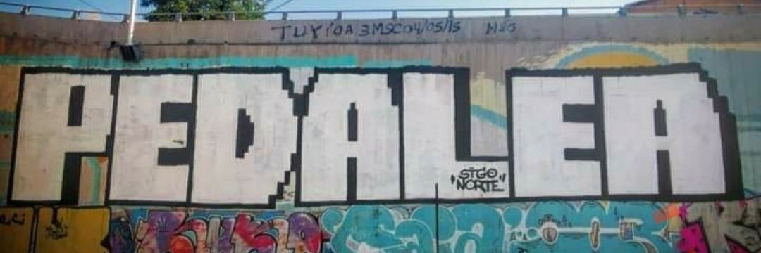 Guzman_cito's profile banner image