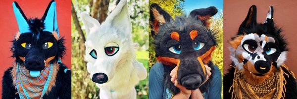 cactus_dog Profile Banner