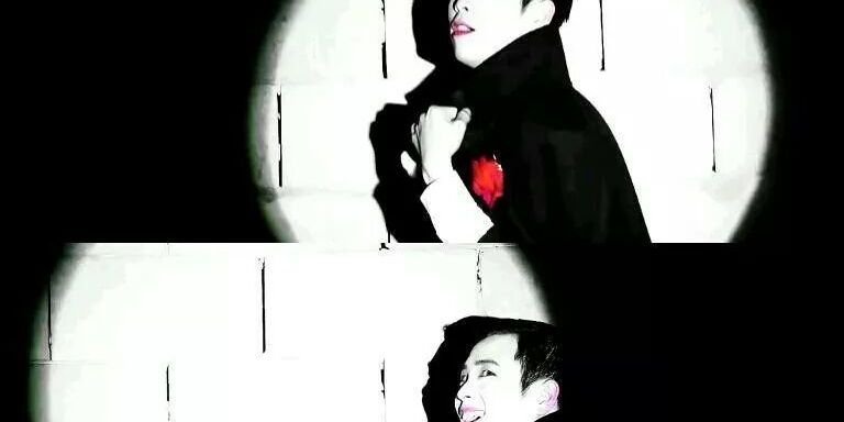 Still_romantic_'s profile banner image