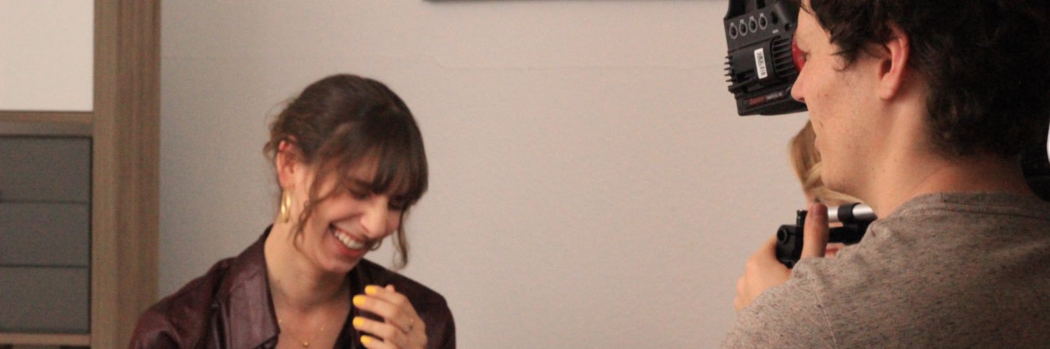 arigonzalez_me's profile banner image