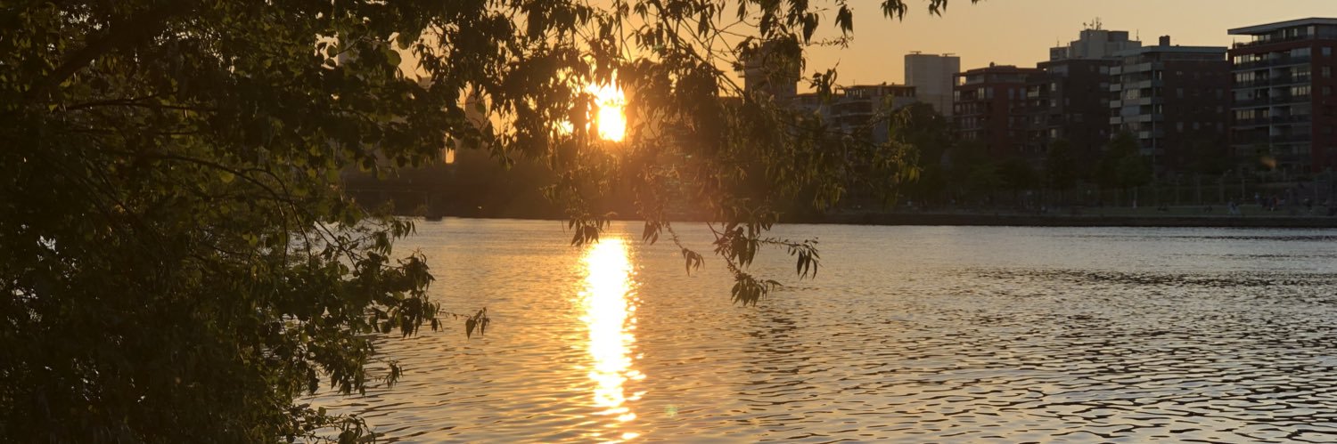 Kadirkacan1's profile banner image