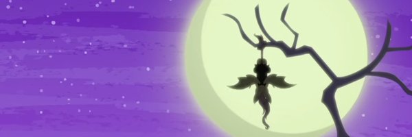 flutterrbat Profile Banner