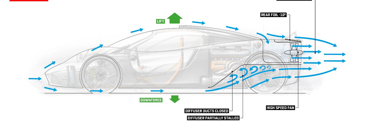 大日本パクロ党 banner