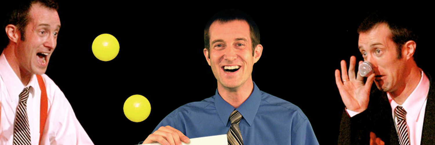 nelsross's profile banner image