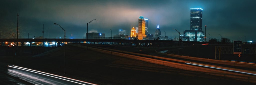 918_Charles's profile banner image