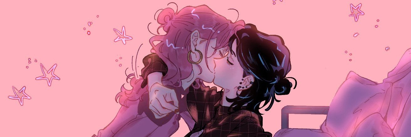 nanabea1507's profile banner image