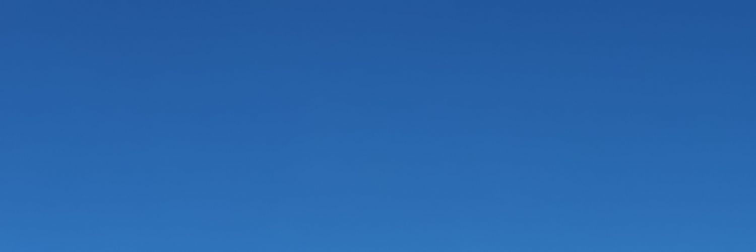 blusky2021's profile banner image
