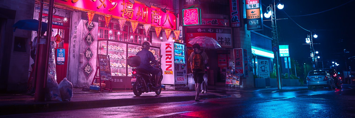 vitu_30's profile banner image