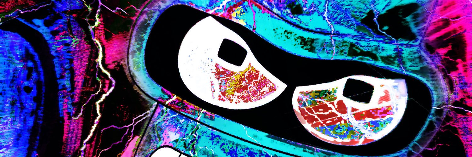 Bender banner