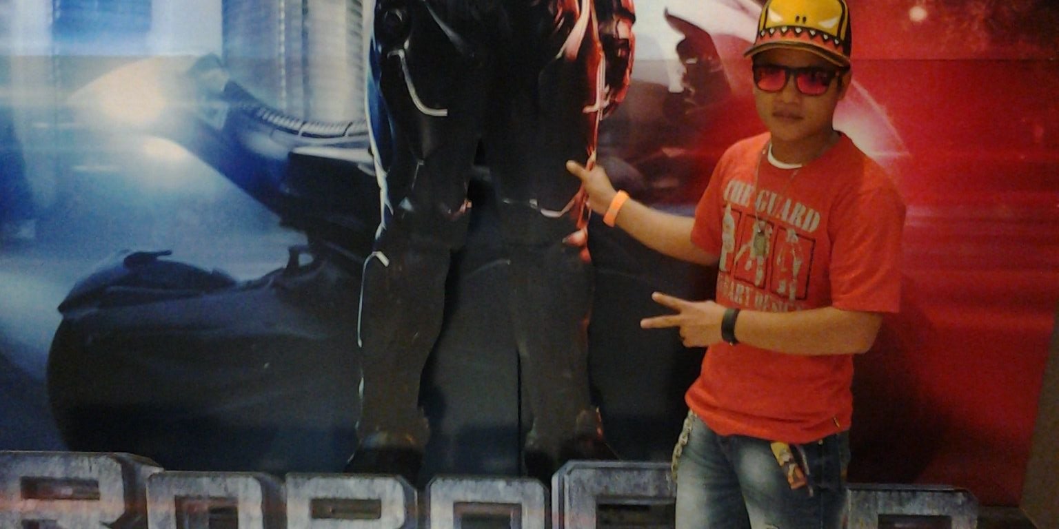 naruto_wan's profile banner image