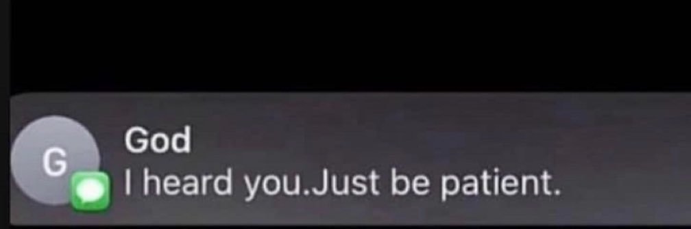 D’ontae “Big Play Tae” Fulton ✰ banner