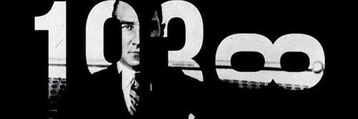 nilay_1903's profile banner image