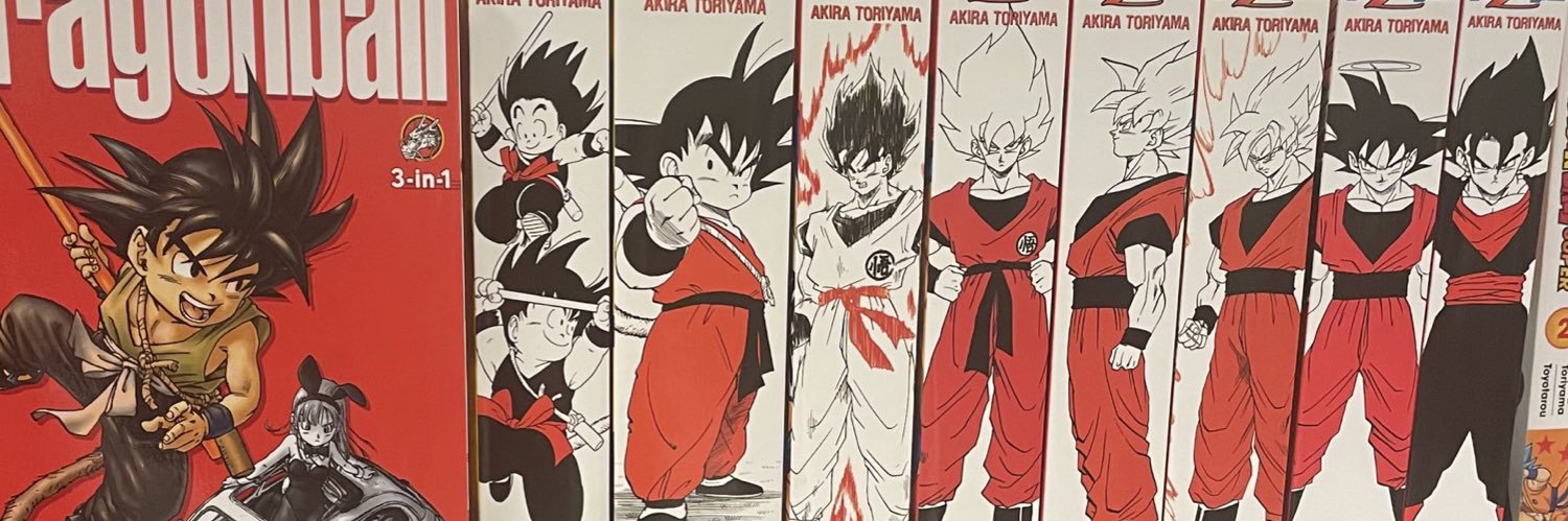 Pota Norimaki's banner