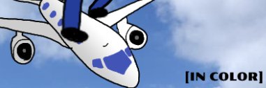 SpoofPodcast's profile banner image