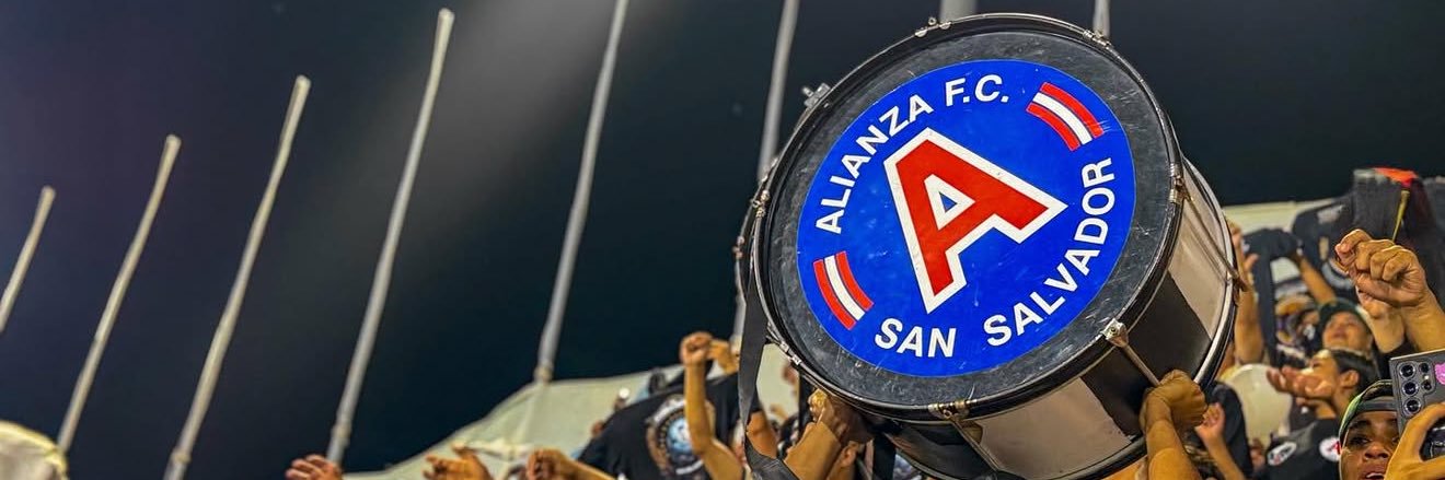 M I C H E L L E banner