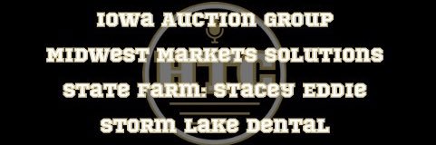 Home Team Communications banner