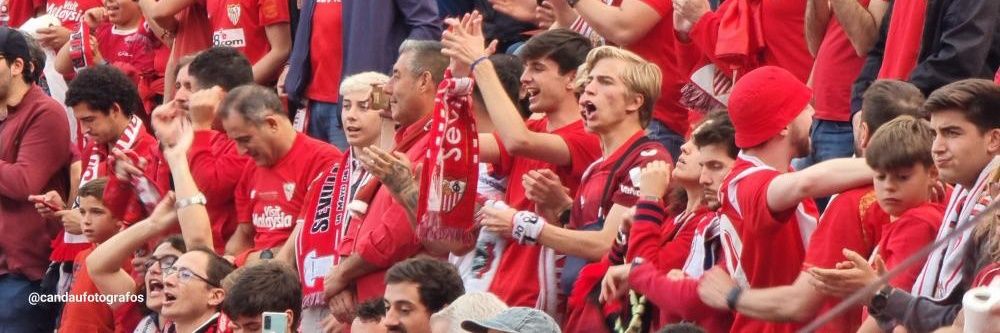 Fernando Malet banner