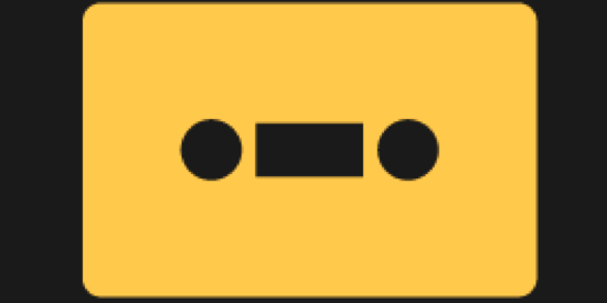 Afavella's profile banner image