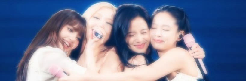 ꕤ AG8 coming banner