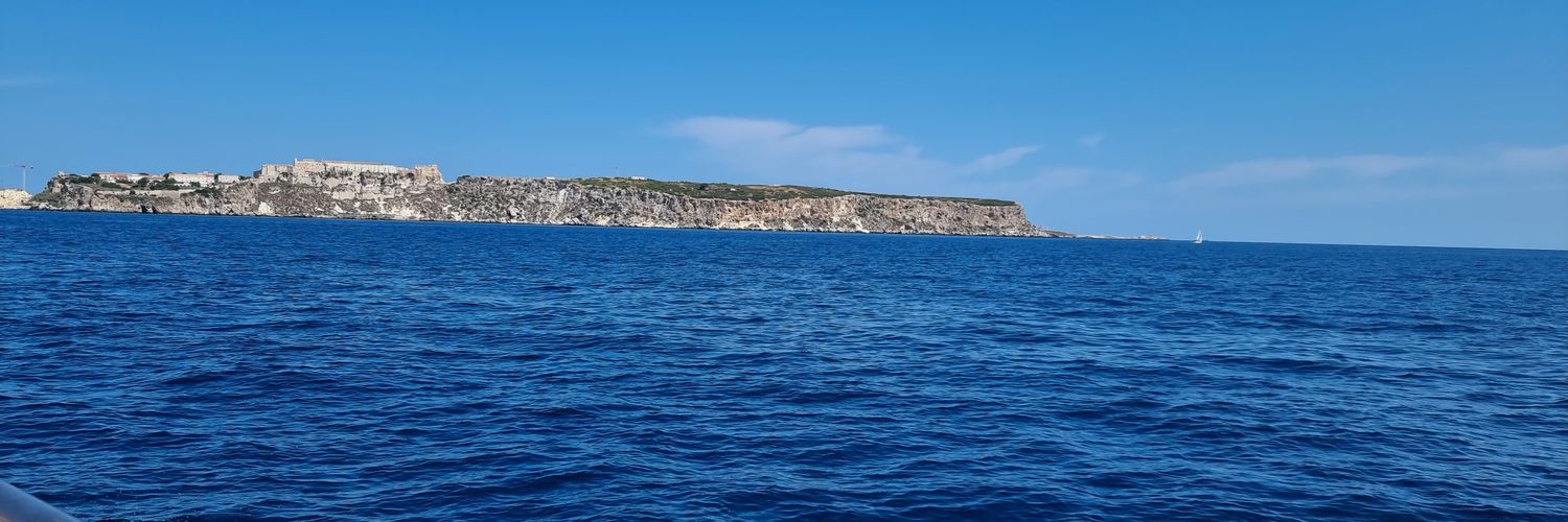 Maria Coda Reggiardo (viviendo en italia) banner