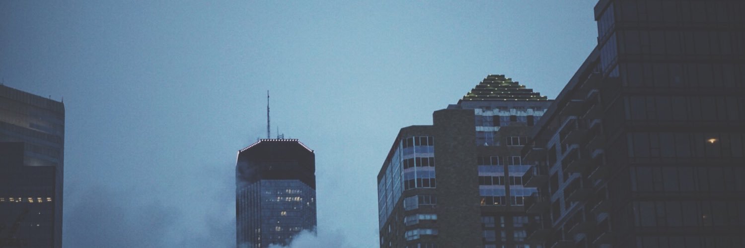 Bryant Hughes banner