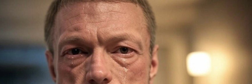 Stewie Song - VP of Public Relations for AEW banner