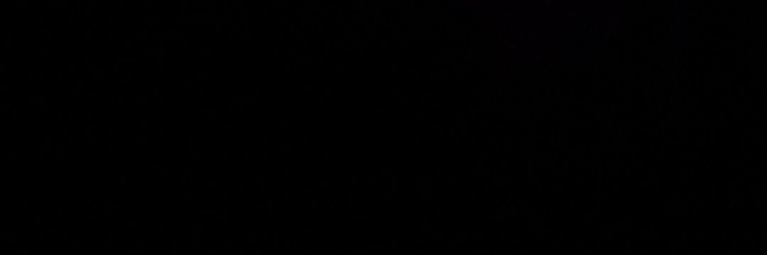 emmlouisecarter's profile banner image