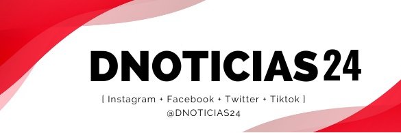 DNoticias24cna's profile banner image