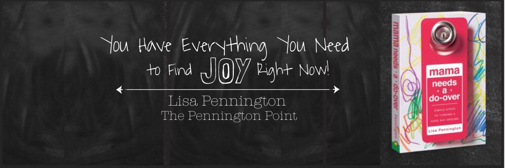 PenningtonPoint's profile banner image