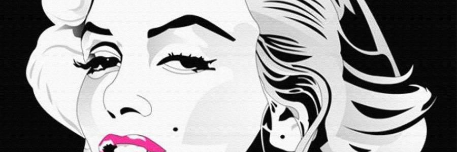 ecakbulut's profile banner image