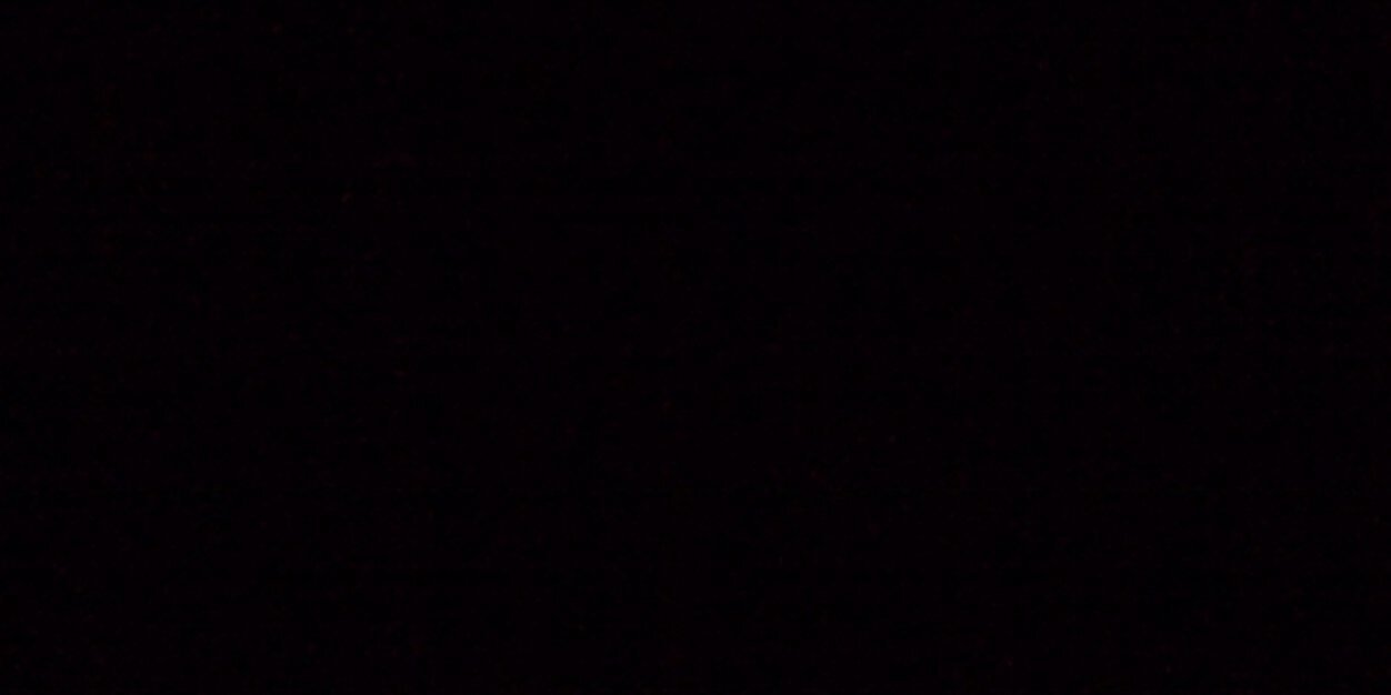 Rahhho's profile banner image