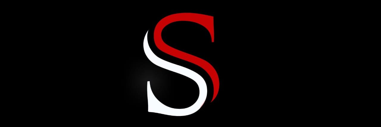 smsheria's profile banner image