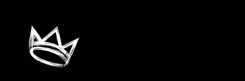 ImMelzz- banner