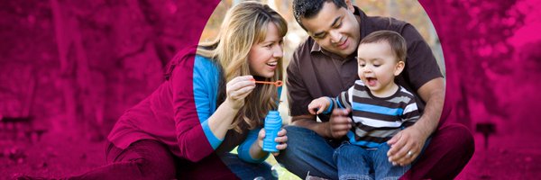 HealthNet Profile Banner