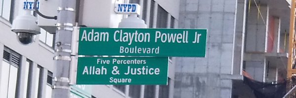 fixyadamnface Profile Banner