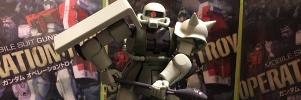 crazy_a_killer Profile Banner