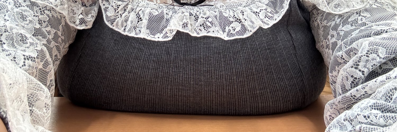 miu___315's profile banner image