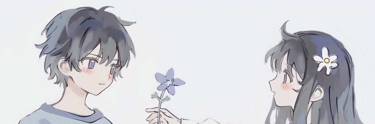 CyntheyBoule's profile banner image