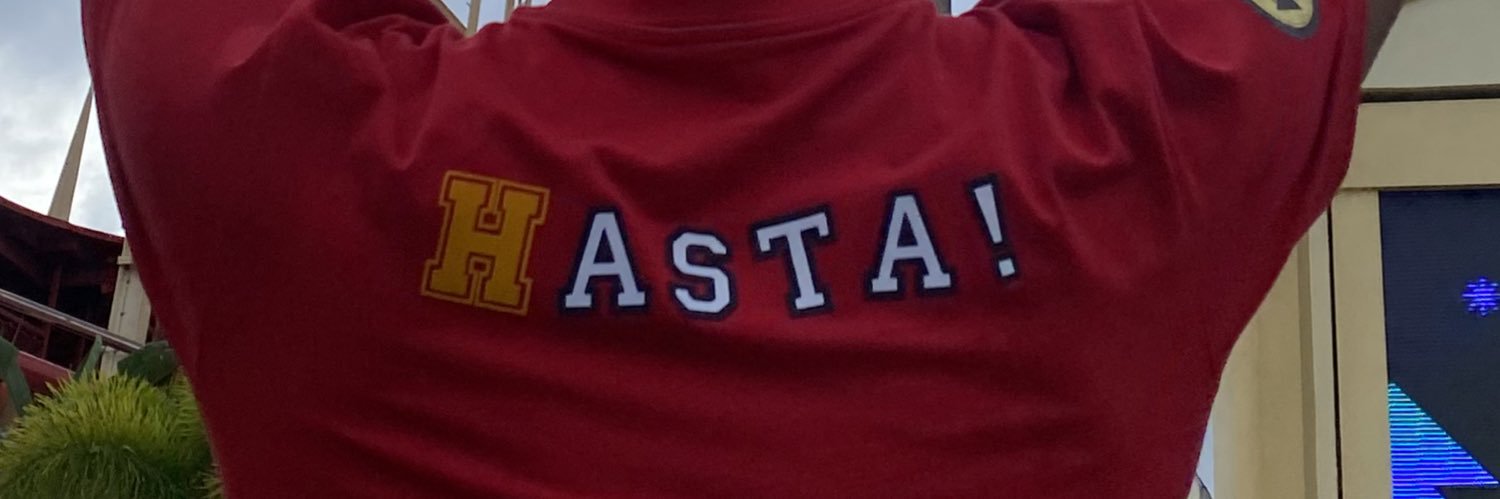 RipRideDavid🎢🫶🏼 banner