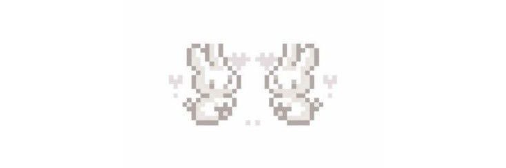 goyangining's profile banner image