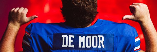 cdemoor70 Profile Banner