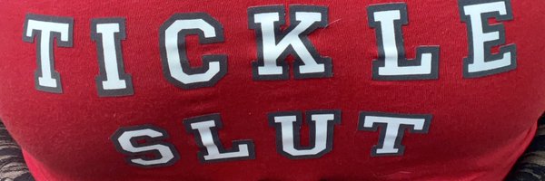 Ticklingharmony Profile Banner
