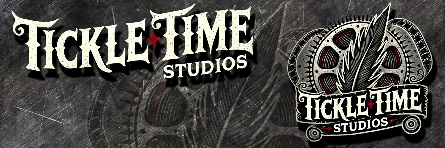 Harmony 🖤✈️FETCON 2026✈️🖤 banner