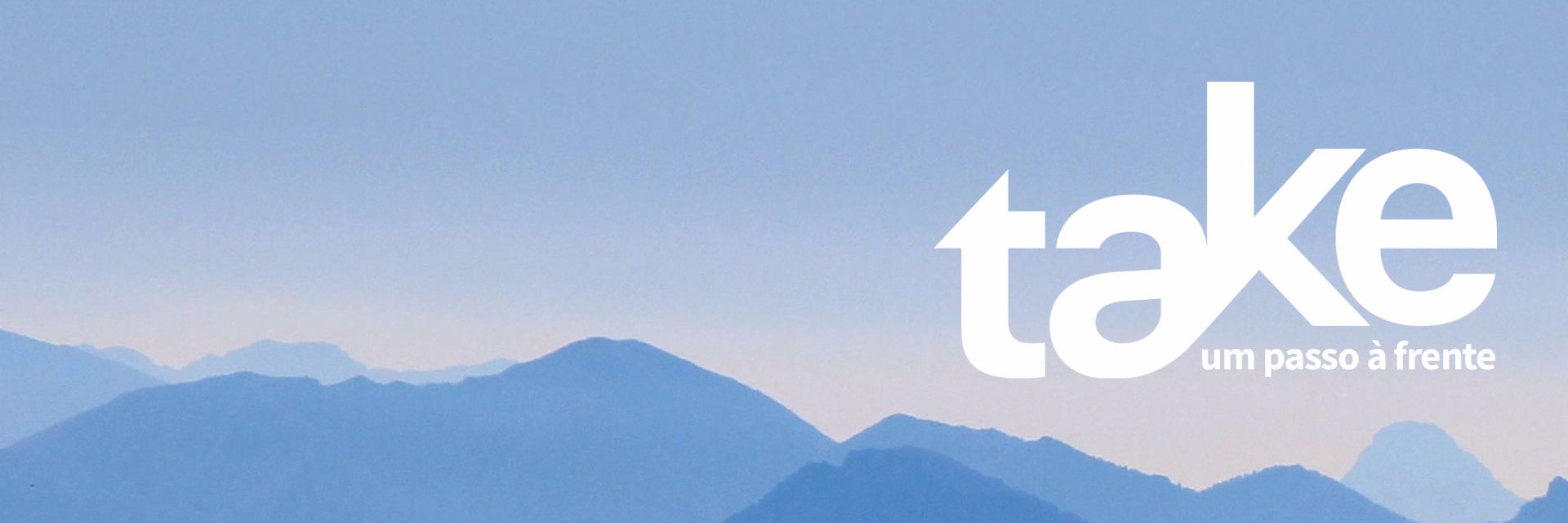 scpassos's profile banner image
