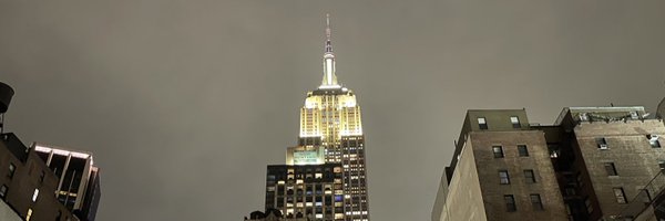 Factschaser Profile Banner