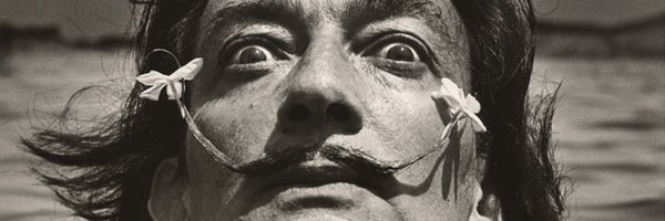 devilstrick's profile banner image