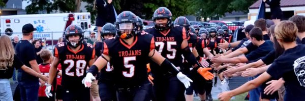 Layne_Johnson10 Profile Banner