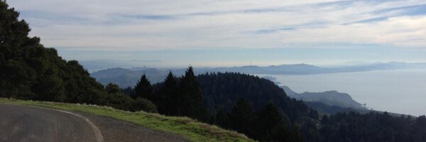 mfarbs Profile Banner